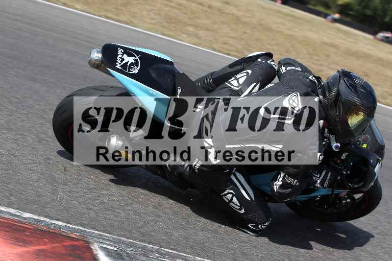 /Archiv-2022/55 14.08.2022 Plüss Moto Sport ADR/Backside